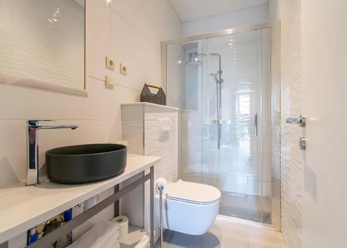 Toma 马卡尔斯卡